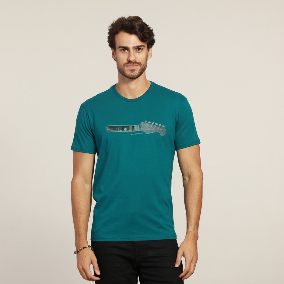 zimg 39167 0 25231 36