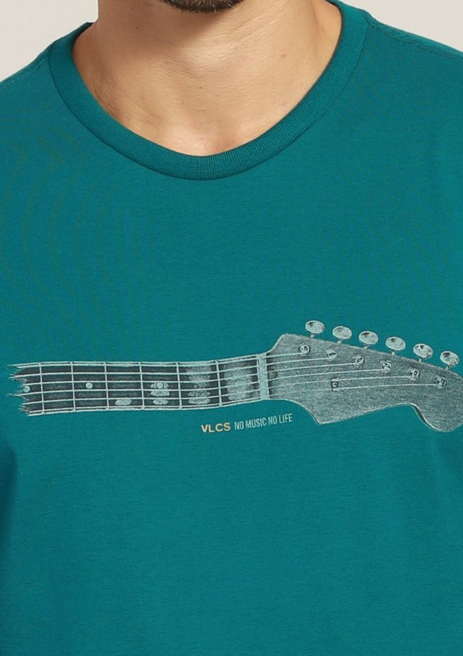 zimg 39170 1 25231 36