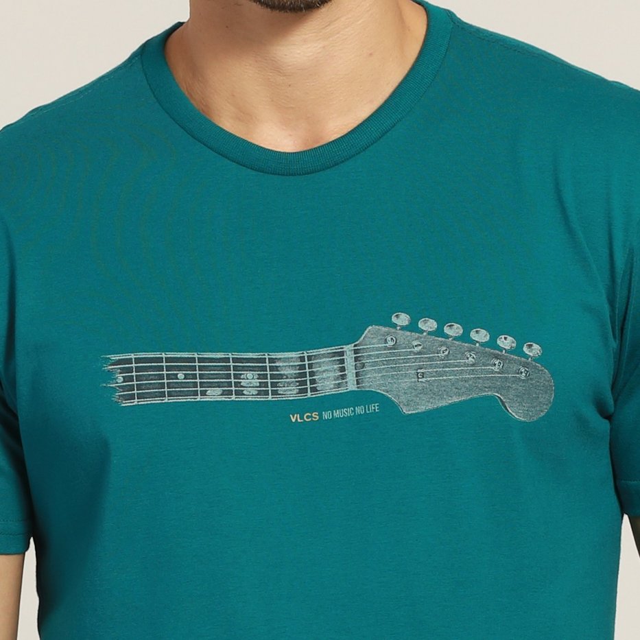 zimg 39170 1 25231 36