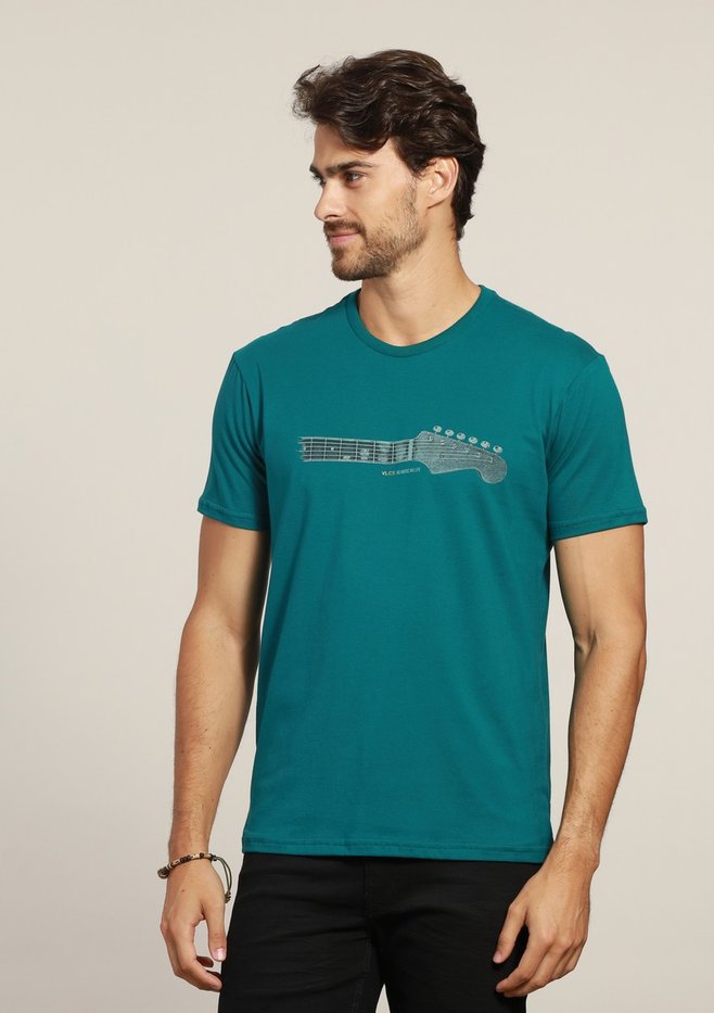 zimg 39168 2 25231 36