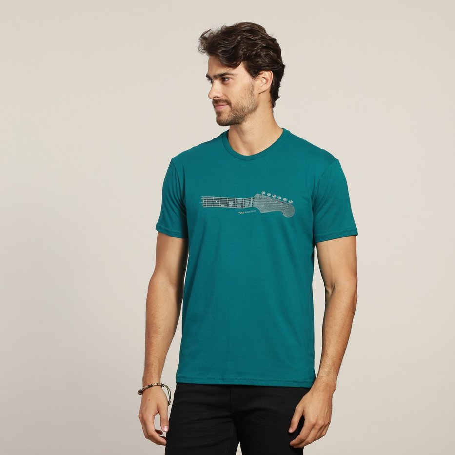 zimg 39168 2 25231 36