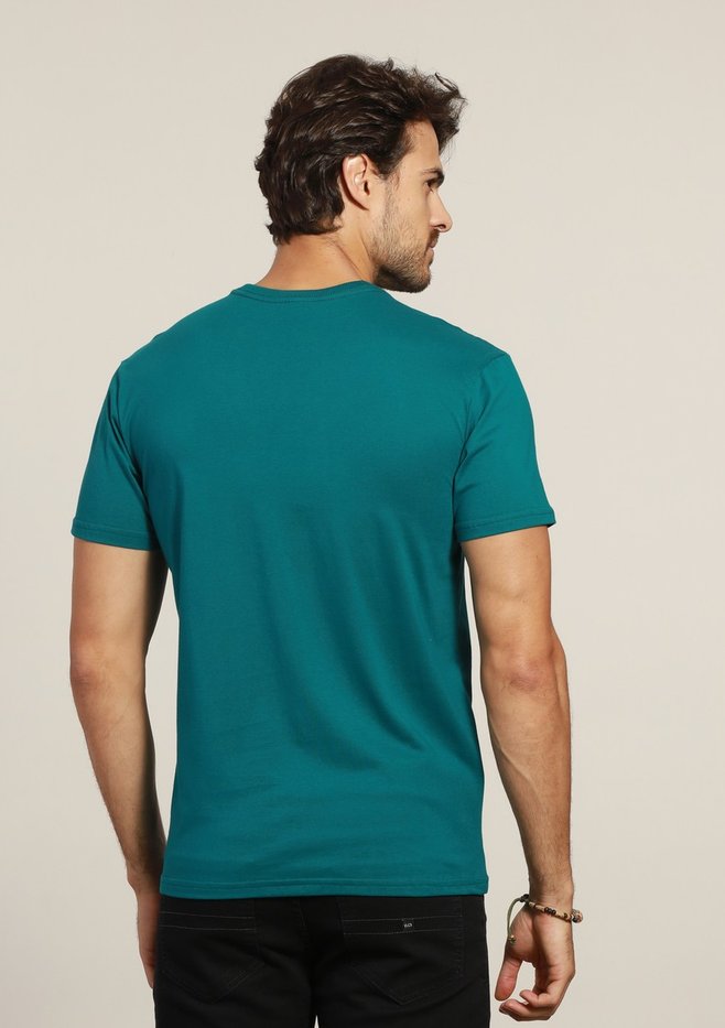 zimg 39169 2 25231 36