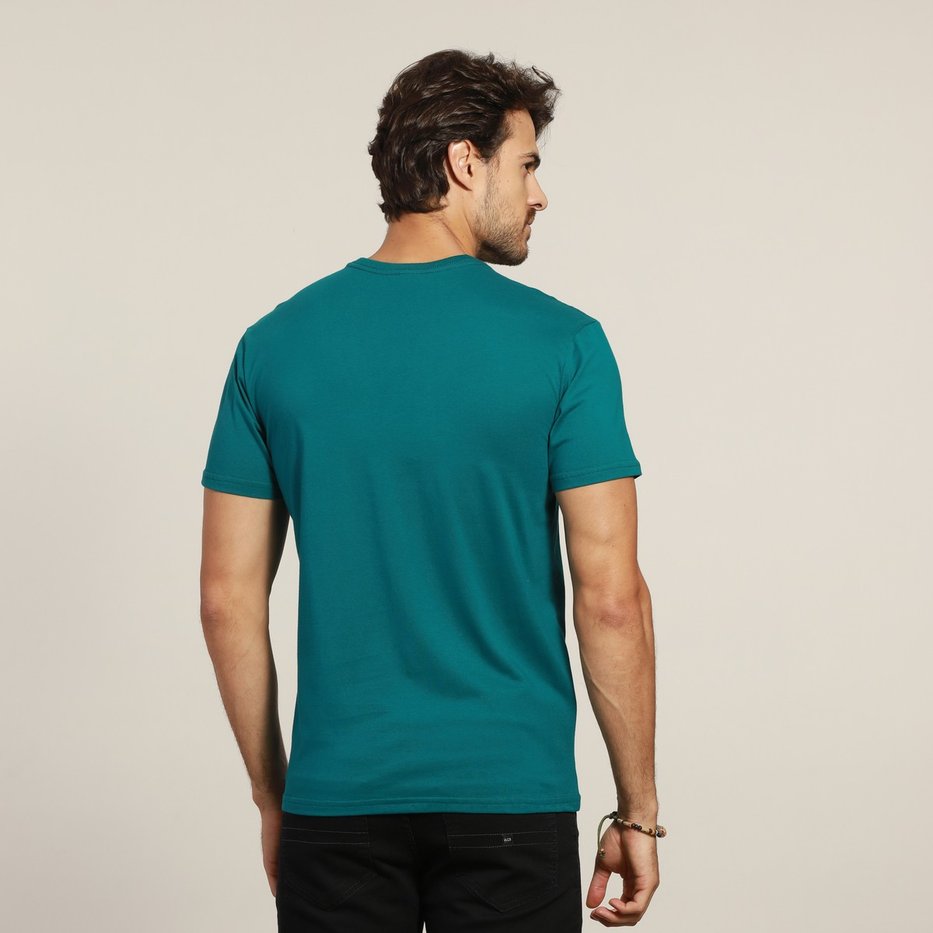 zimg 39169 2 25231 36