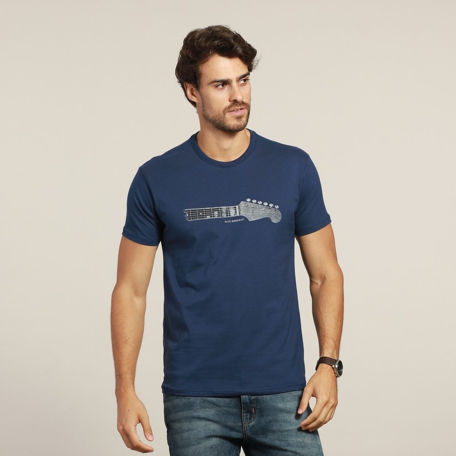 zimg 39160 0 25231 90