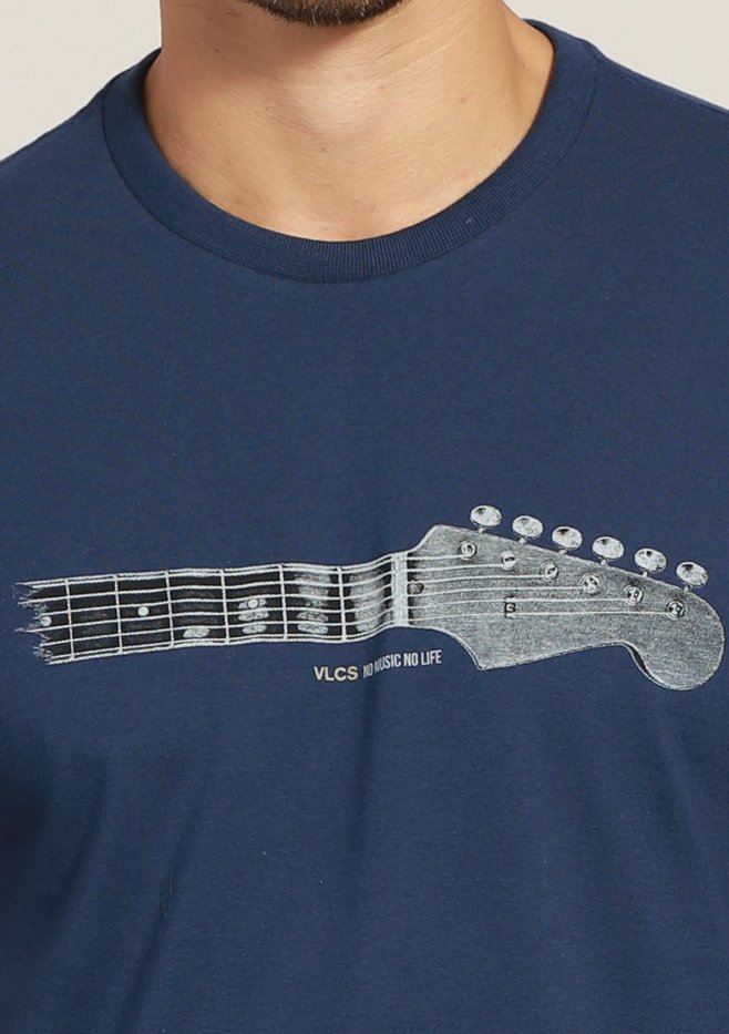 zimg 39162 1 25231 90