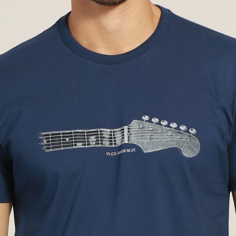 zimg 39162 1 25231 90