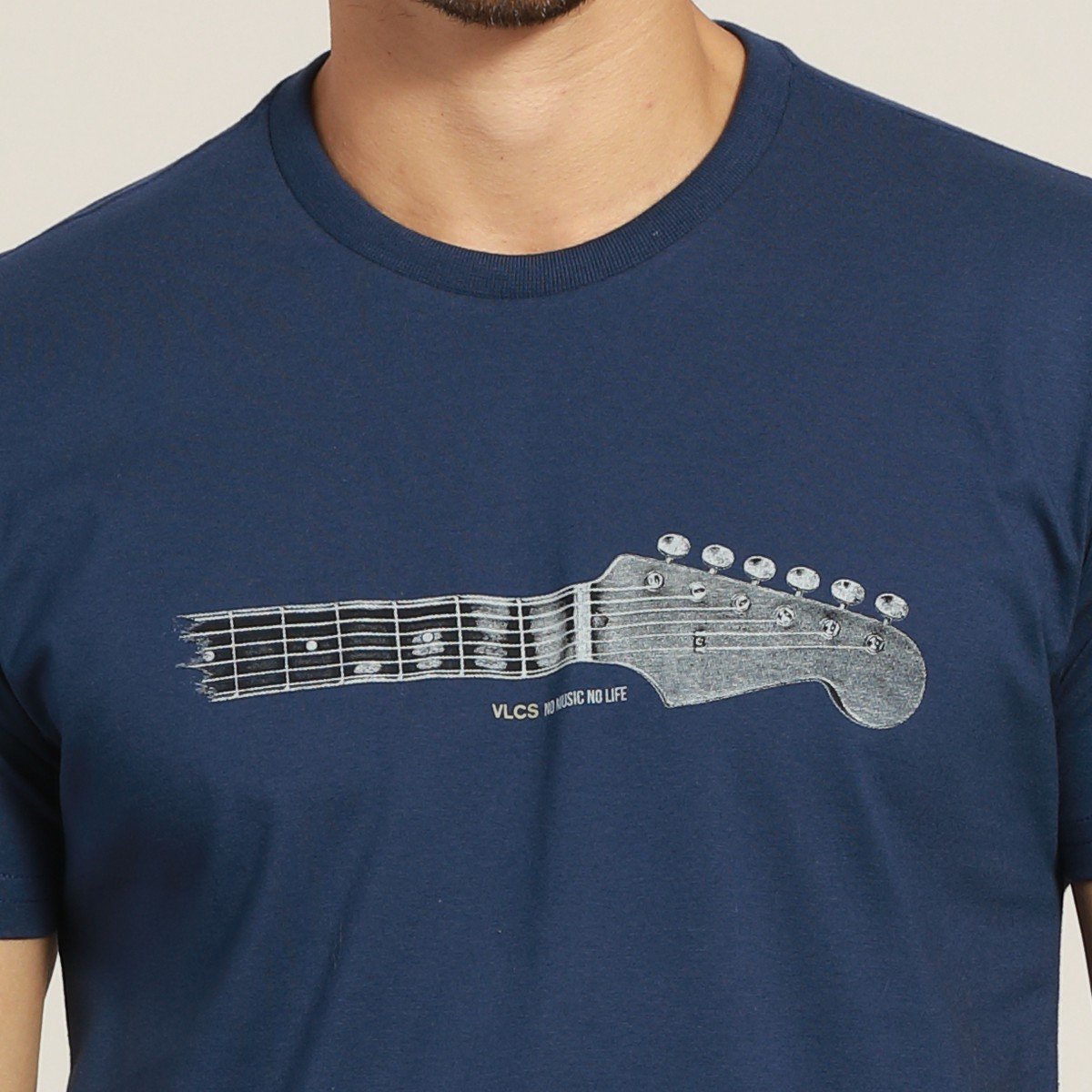 zimg 39162 1 25231 90