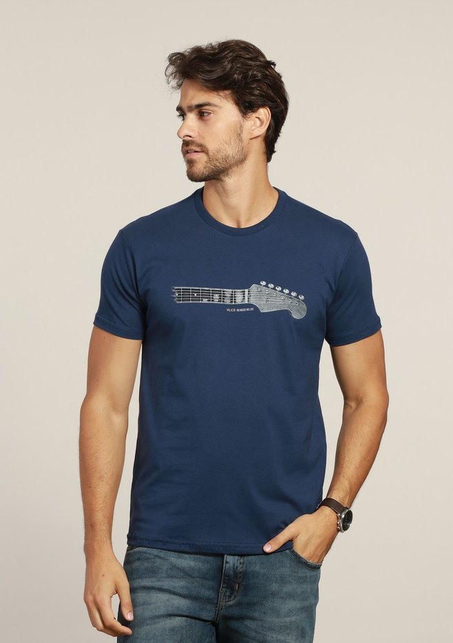 zimg 39159 2 25231 90