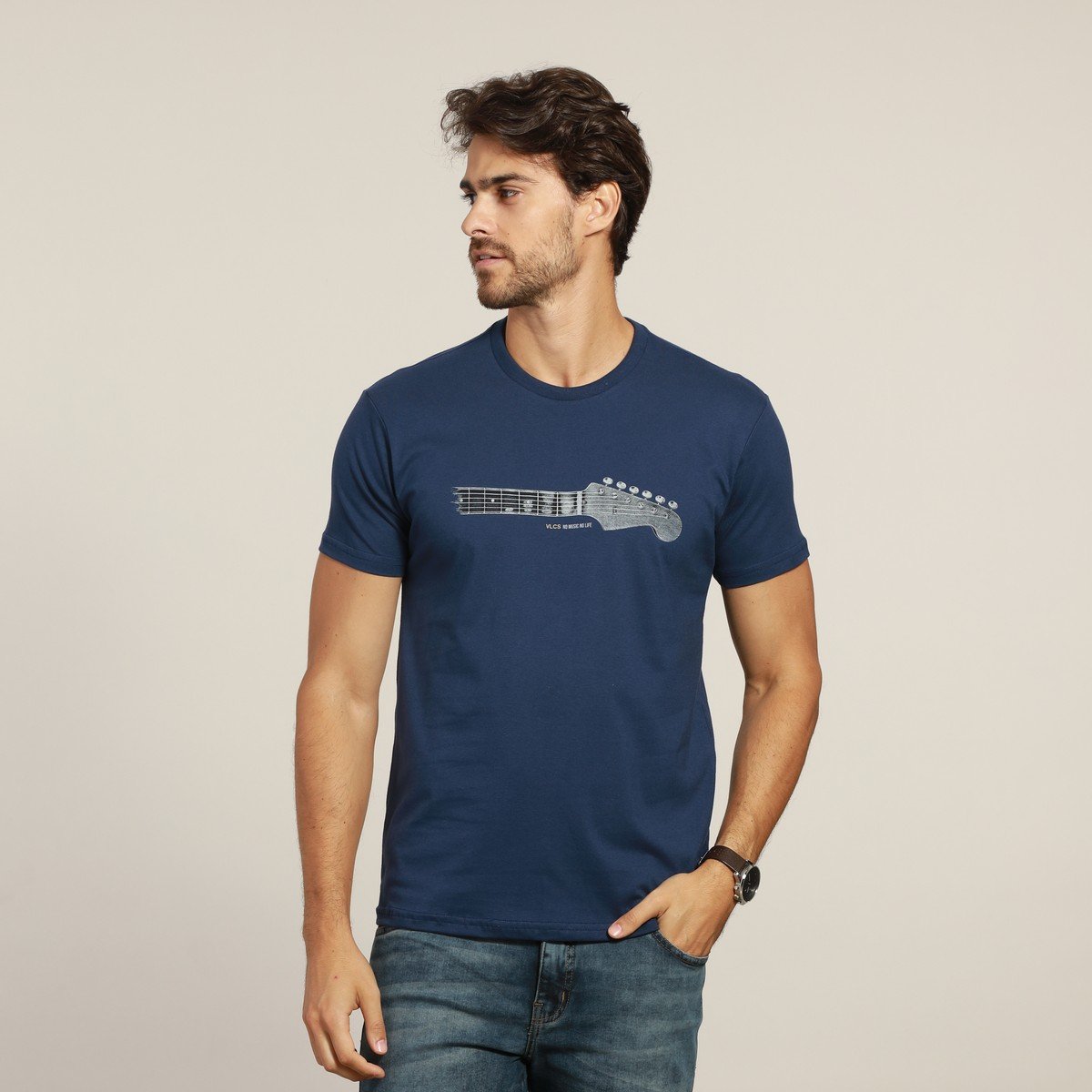 zimg 39159 2 25231 90