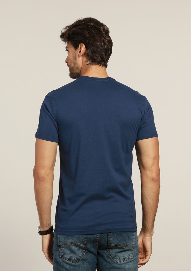 zimg 39161 2 25231 90