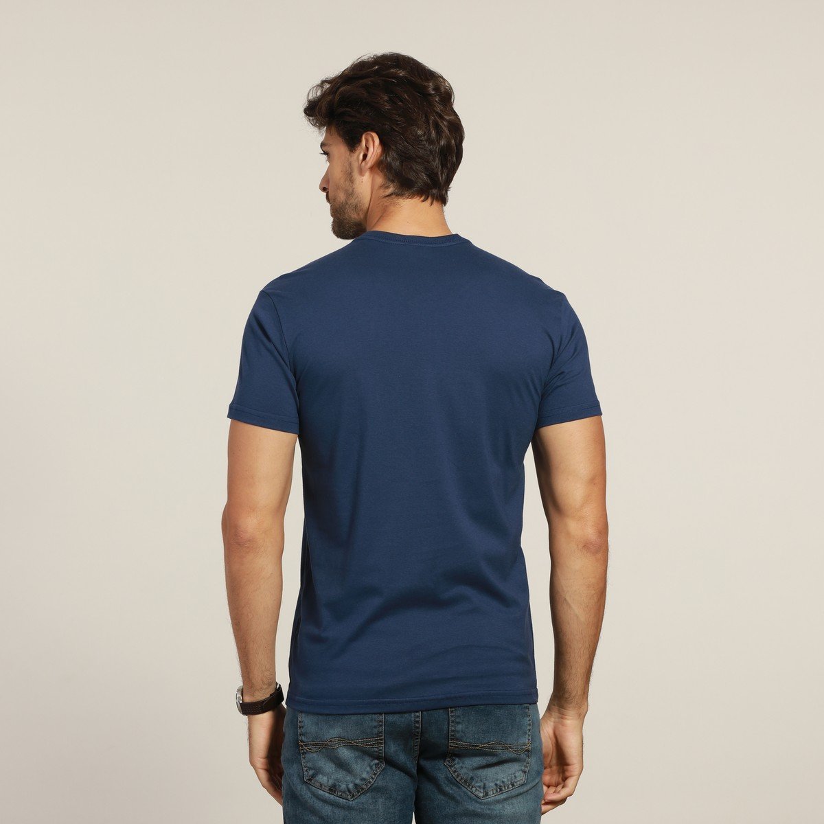 zimg 39161 2 25231 90