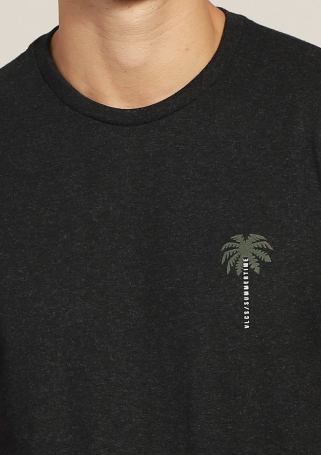 zimg 39205 1 25233 143