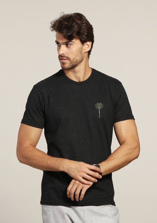 zimg 39203 2 25233 143