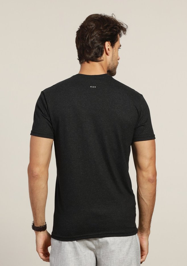 zimg 39204 2 25233 143