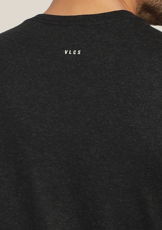 zimg 39206 2 25233 143