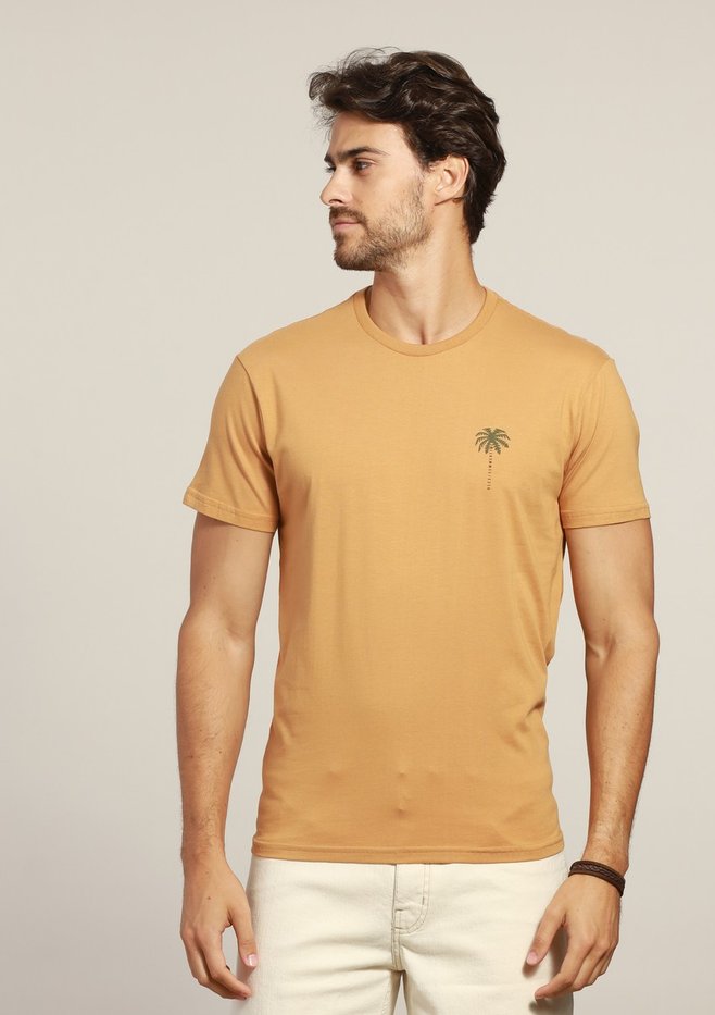 zimg 39198 0 25233 338