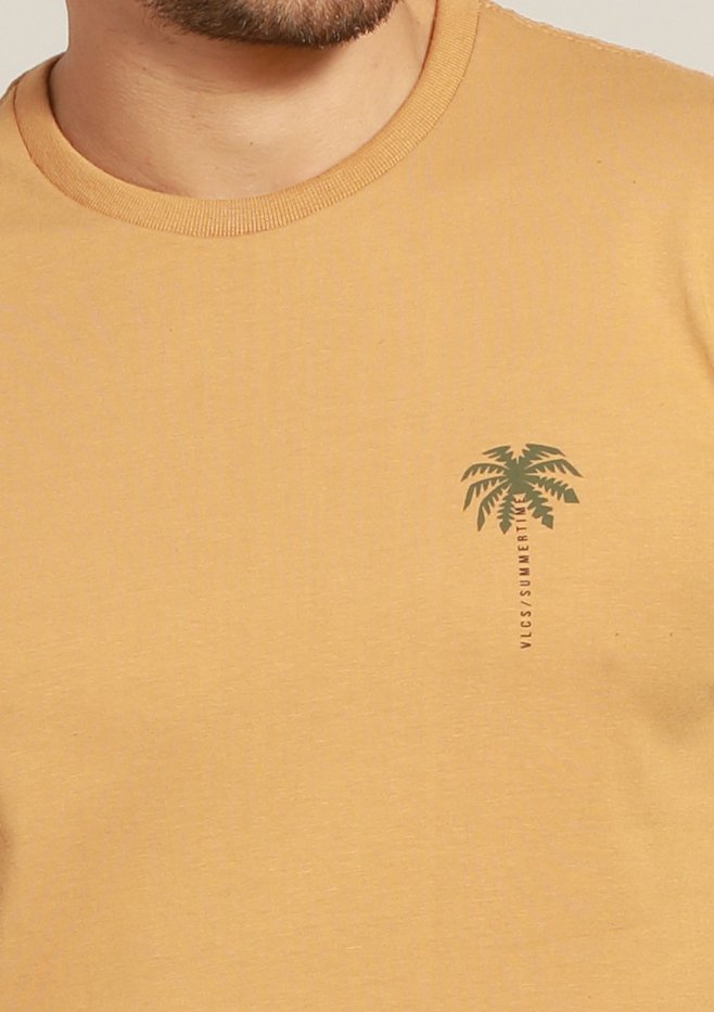 zimg 39200 1 25233 338