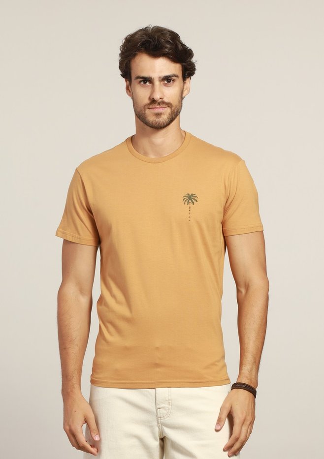 zimg 39197 2 25233 338