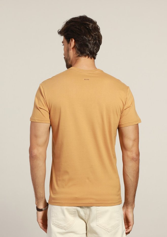 zimg 39199 2 25233 338