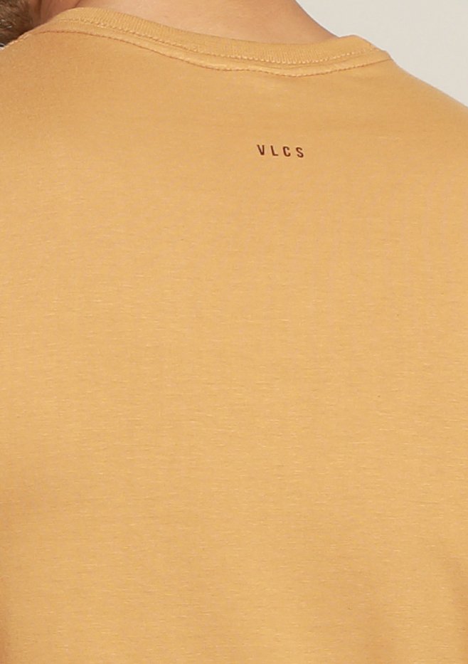 zimg 39201 2 25233 338