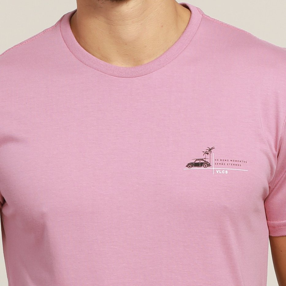 zimg 39232 1 25234 329