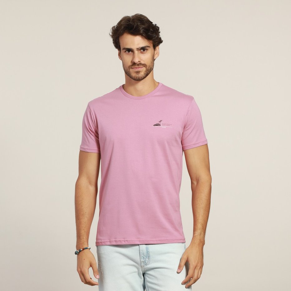 zimg 39229 2 25234 329