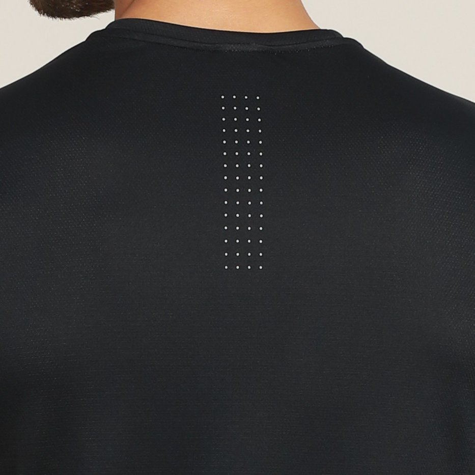 zimg 39796 2 25287 3