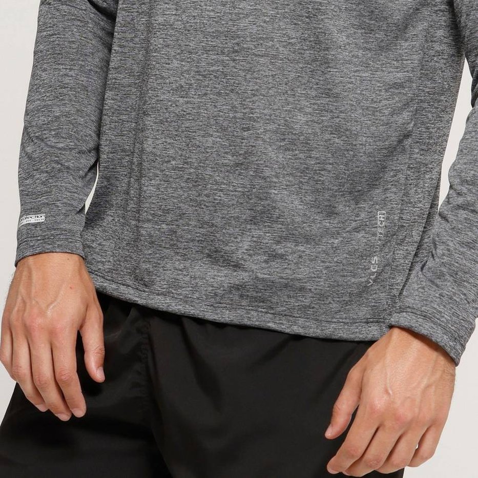 zimg 39829 1 25291 143