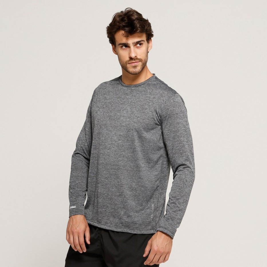 zimg 39826 2 25291 143