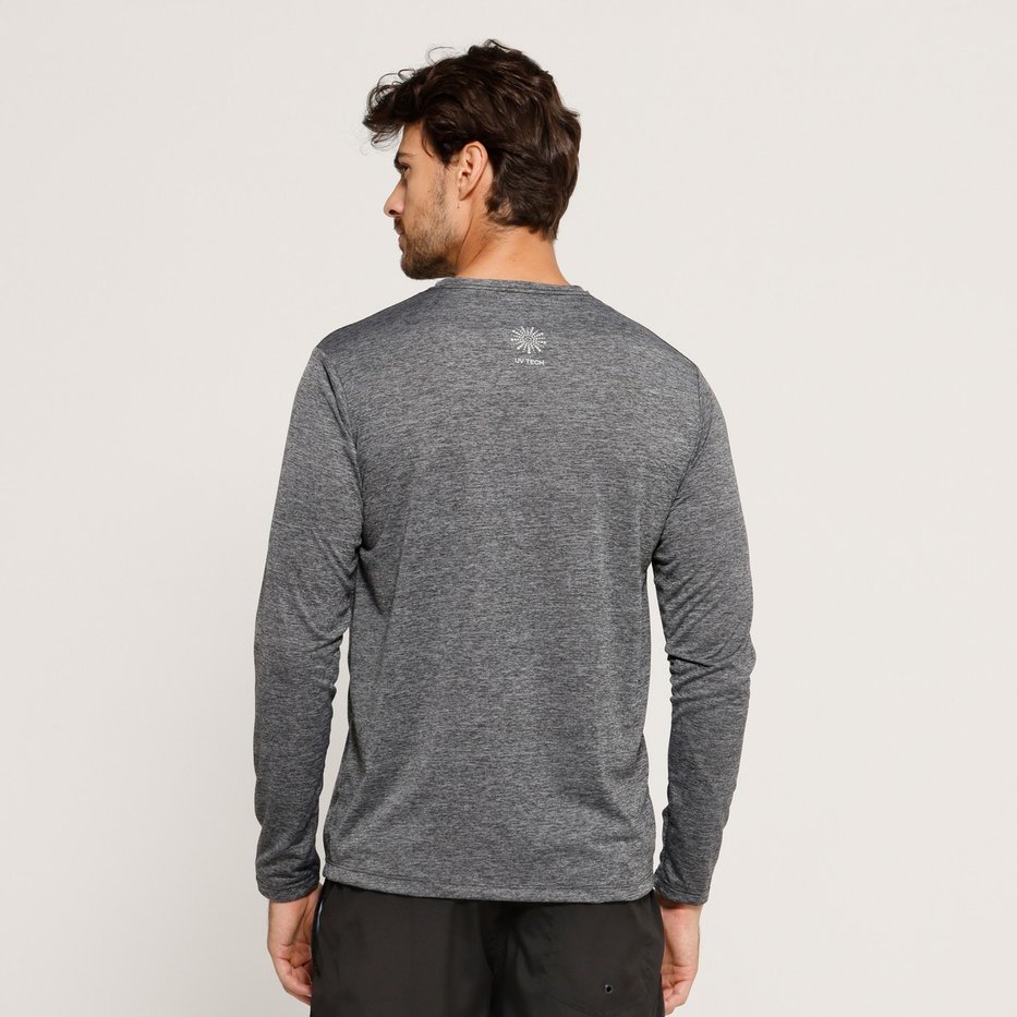 zimg 39828 2 25291 143