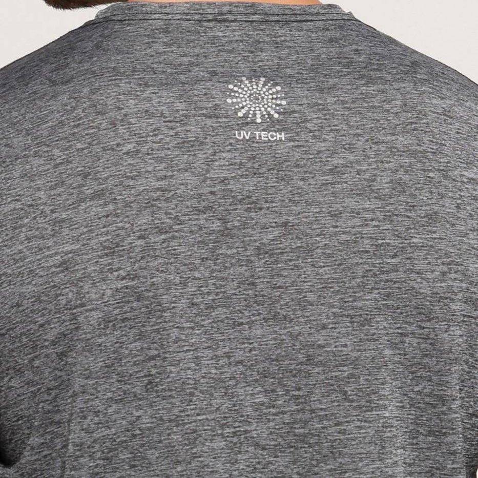 zimg 39830 2 25291 143