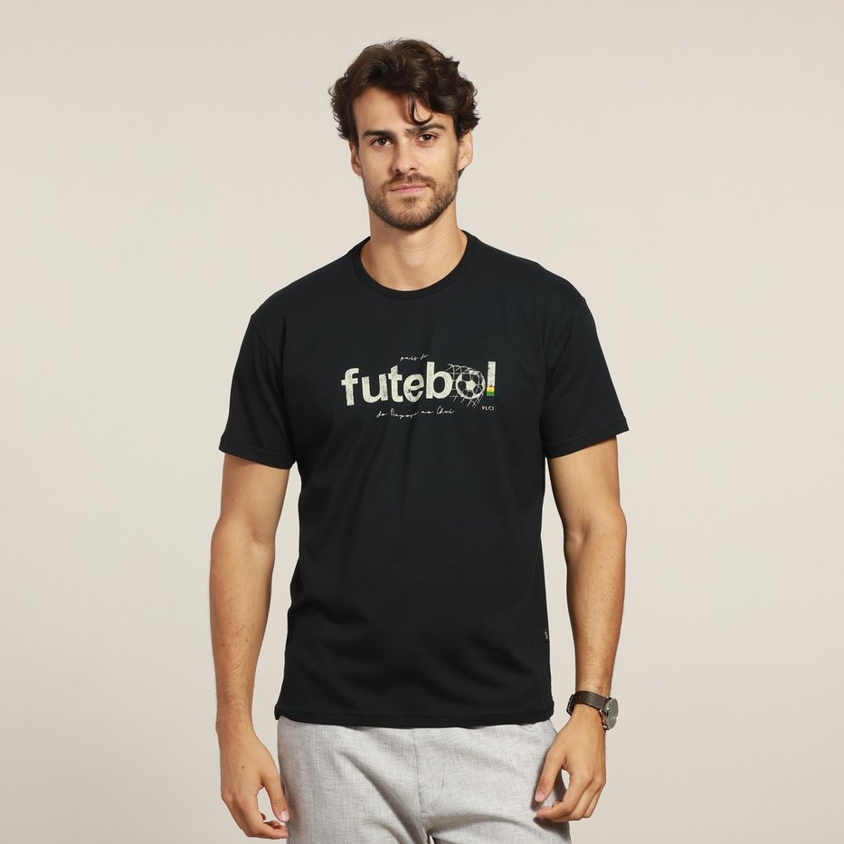 zimg 40045 2 25298 3