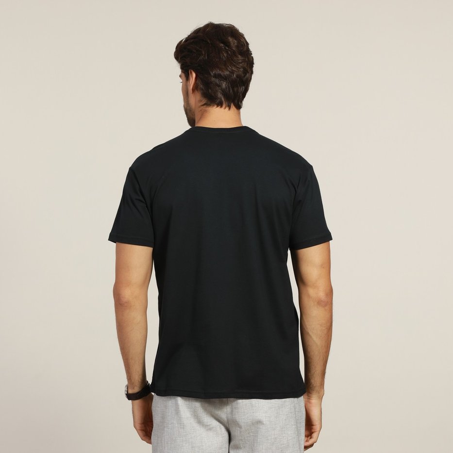 zimg 40047 2 25298 3