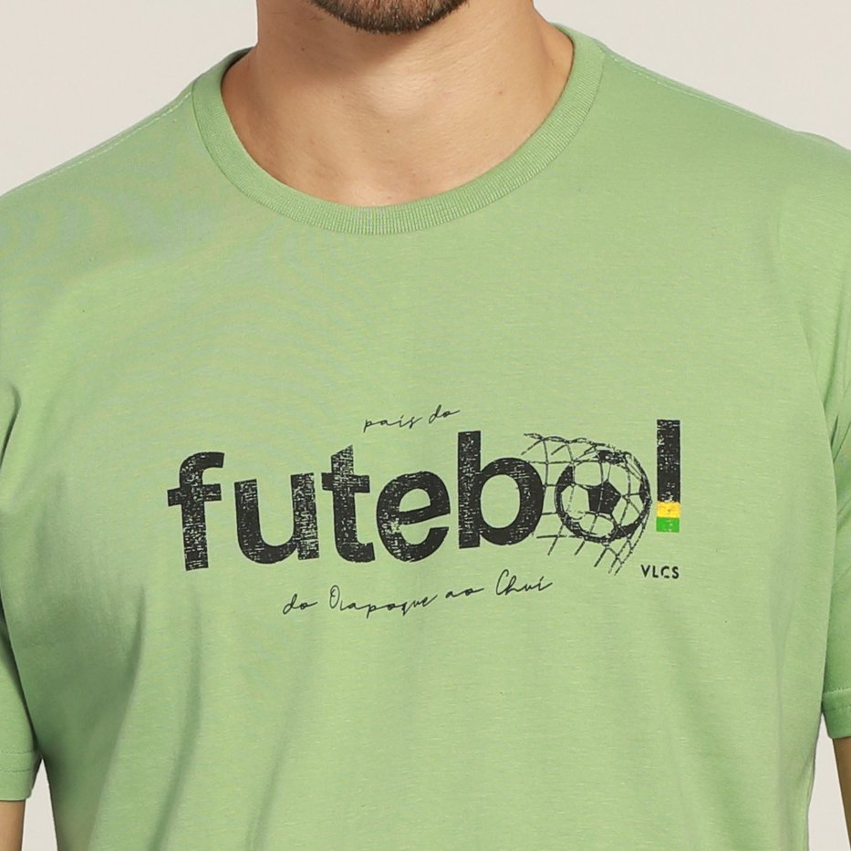 zimg 40044 1 25298 283