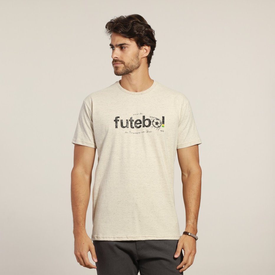 zimg 40049 0 25298 323