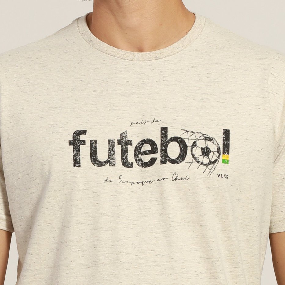 zimg 40052 1 25298 323