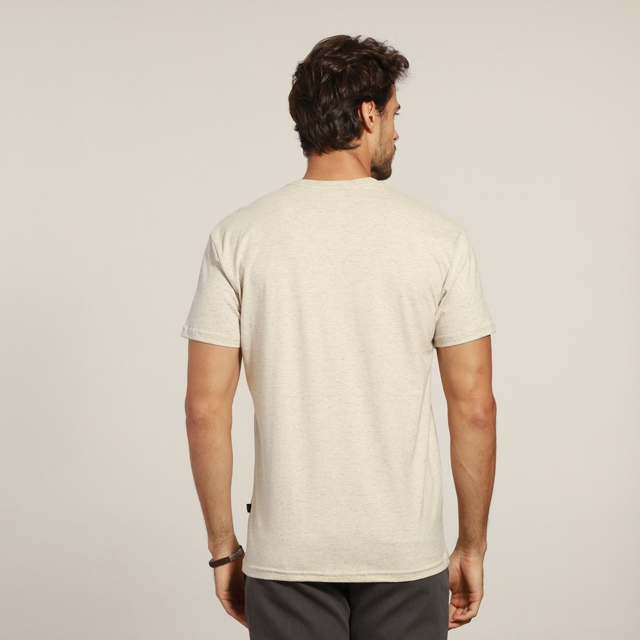 zimg 40051 2 25298 323