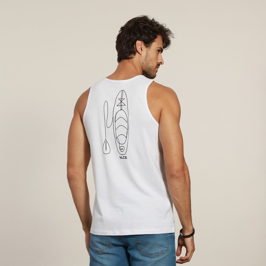 zimg 40179 0 25302 2