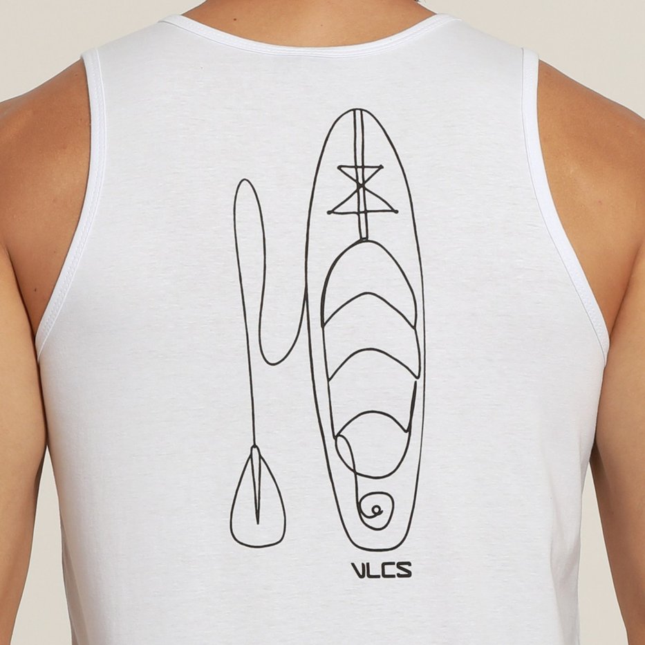 zimg 40181 1 25302 2