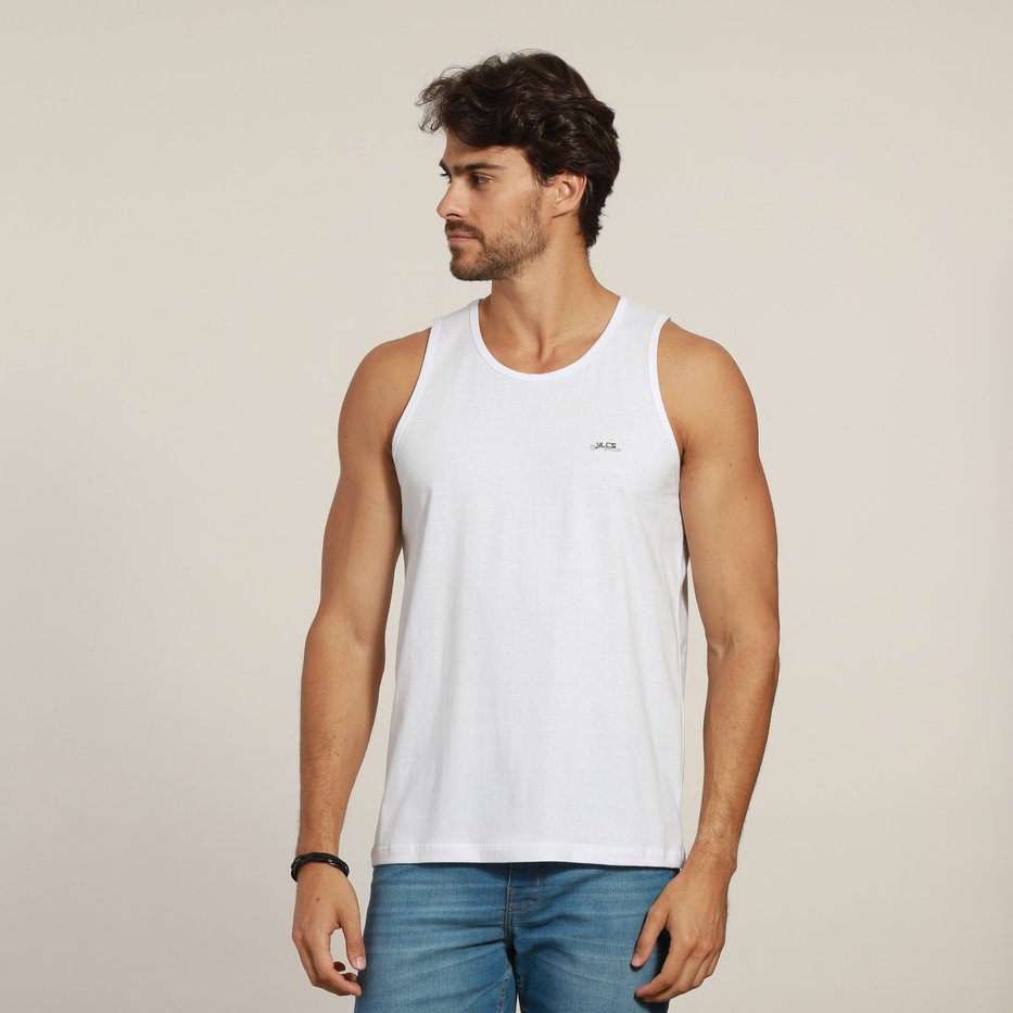 zimg 40177 2 25302 2