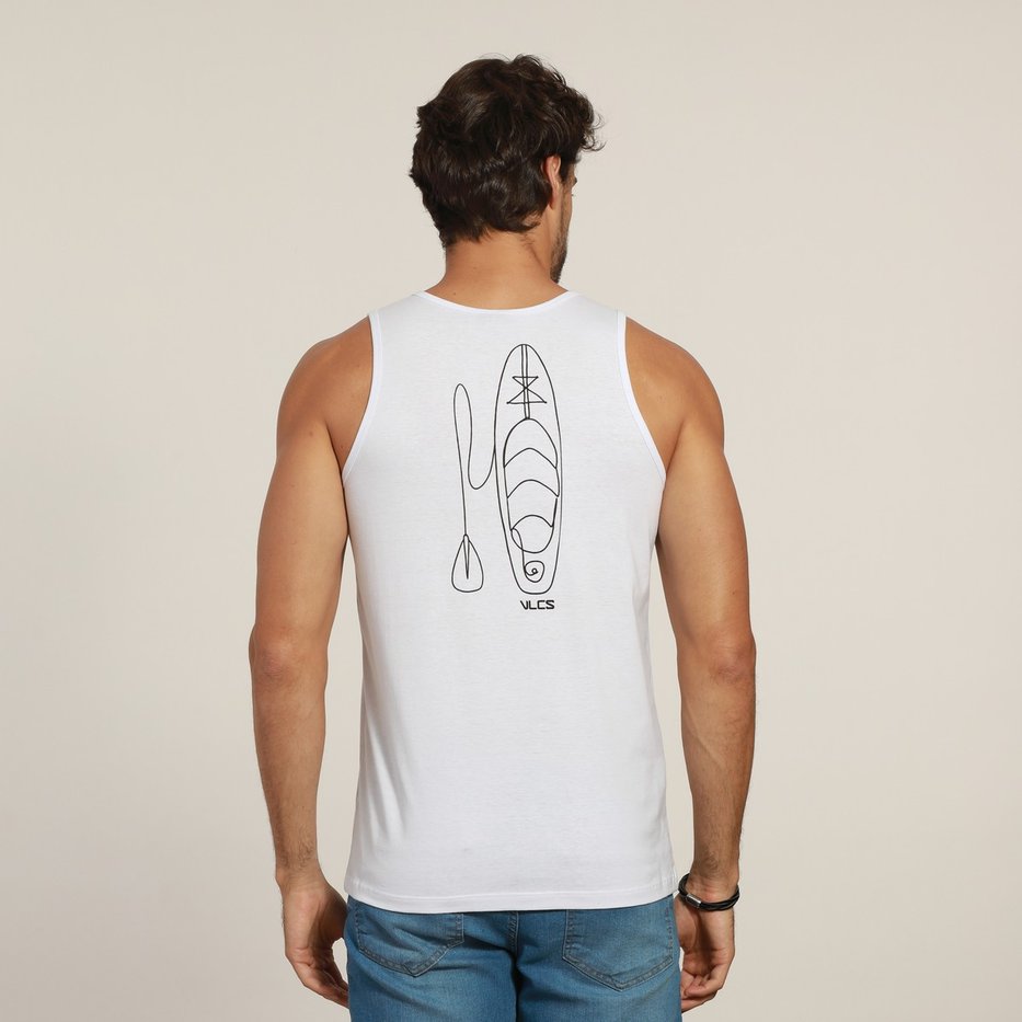 zimg 40178 2 25302 2