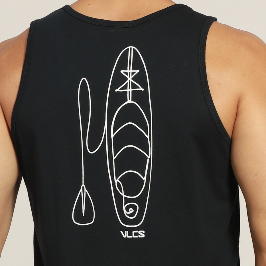 zimg 40185 1 25302 3