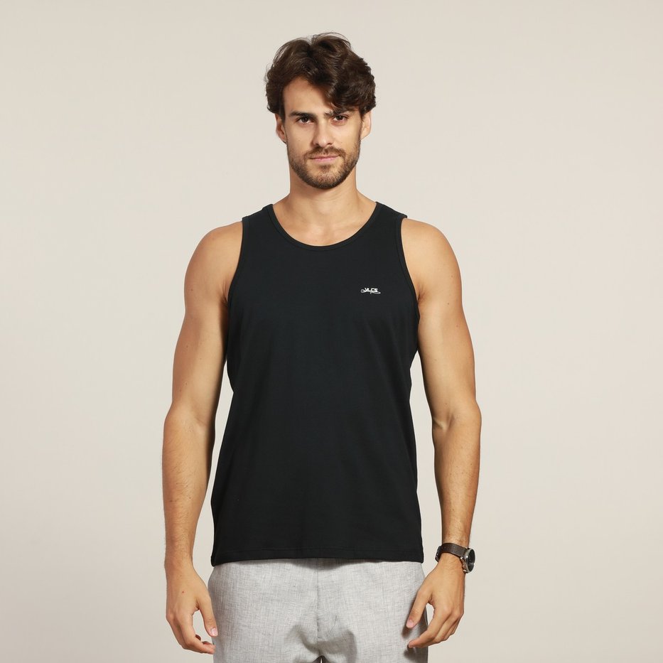 zimg 40182 2 25302 3