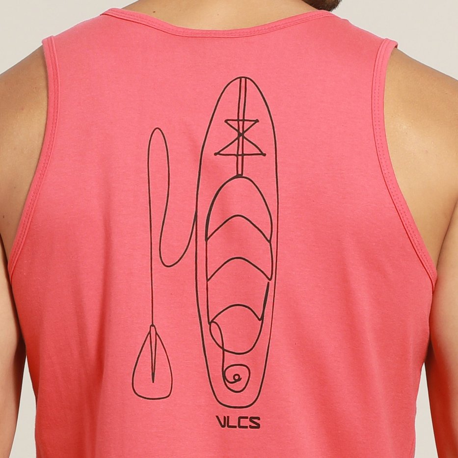 zimg 40190 1 25302 315