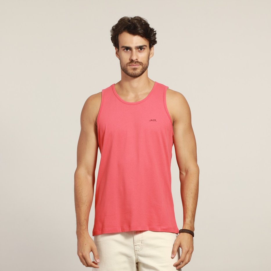 zimg 40186 2 25302 315