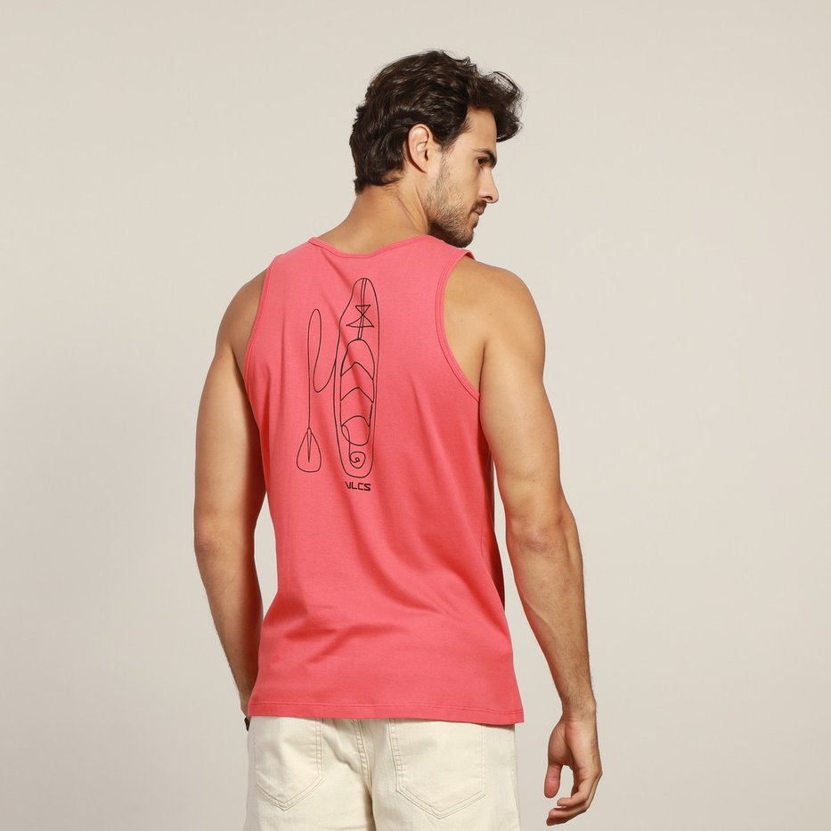 zimg 40188 2 25302 315