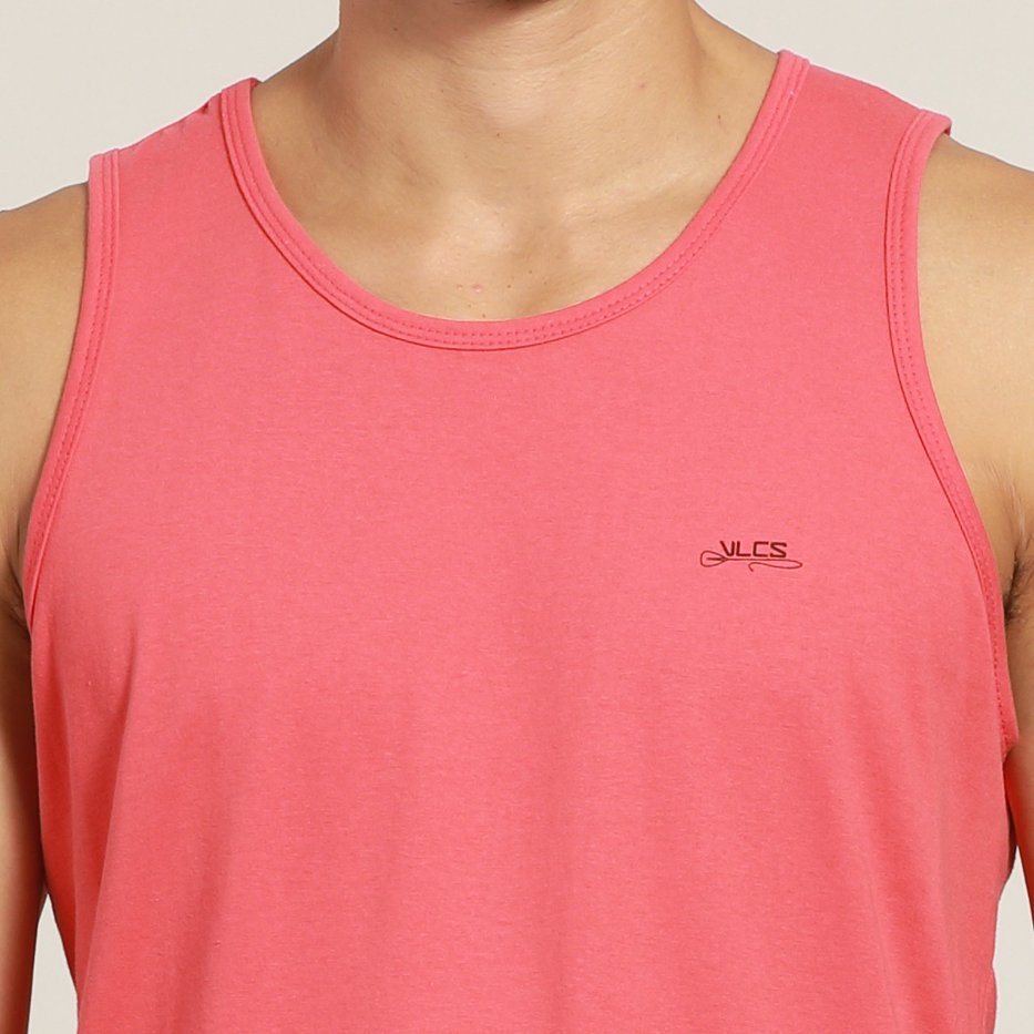 zimg 40189 2 25302 315