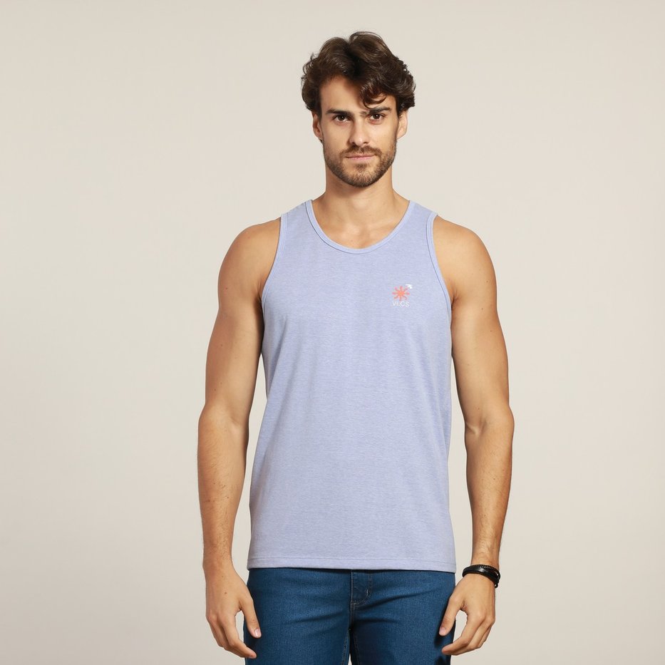 zimg 40227 2 25304 28