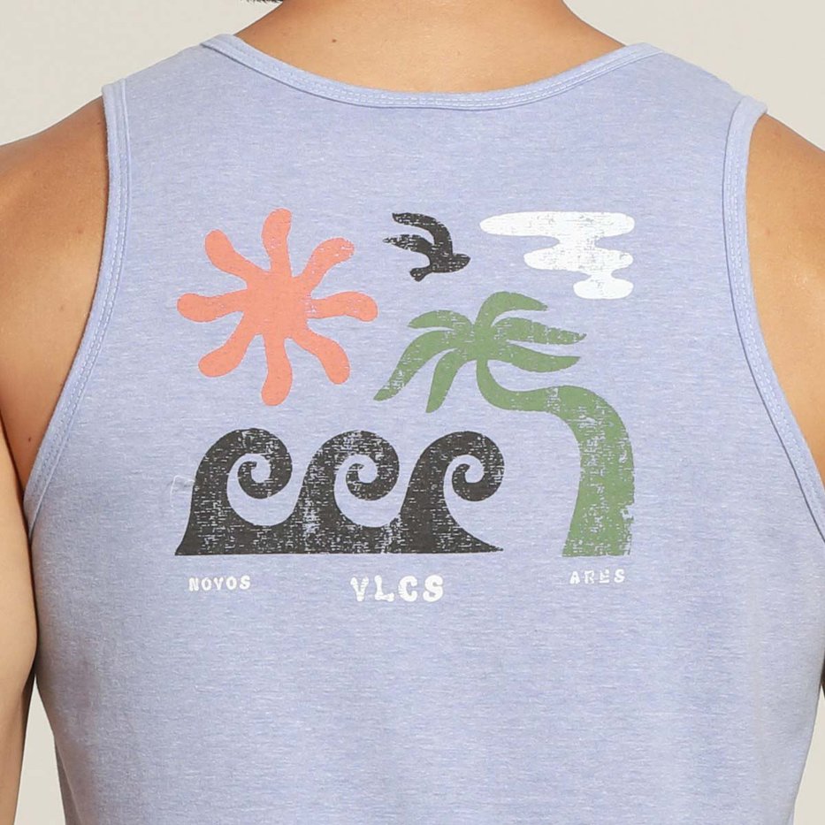 zimg 40231 2 25304 28