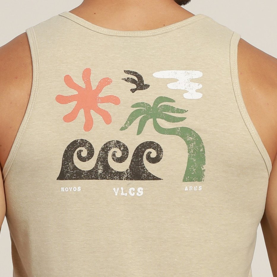 zimg 40226 1 25304 132